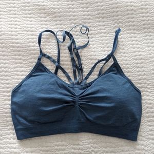 Sweaty Betty Sports Bra